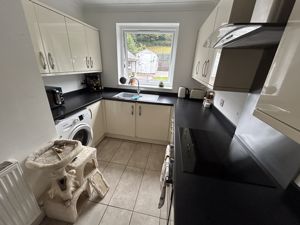 Photo 7- click for photo gallery